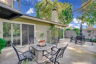 4172 Beachmeadow, Westlake Village, CA 91361 - Photo 34