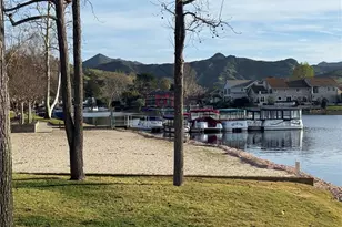 4172 Beachmeadow, Westlake Village, CA 91361 - Photo 52