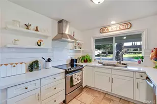 4172 Beachmeadow, Westlake Village, CA 91361 - Photo 18