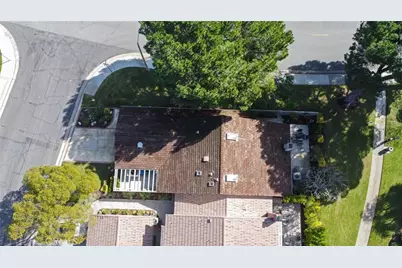 4172 Beachmeadow, Westlake Village, CA 91361 - Photo 44