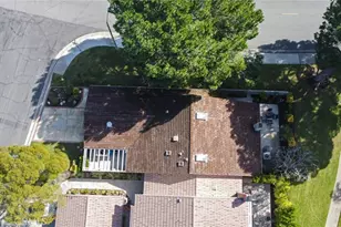 4172 Beachmeadow, Westlake Village, CA 91361 - Photo 44