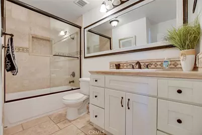 4172 Beachmeadow, Westlake Village, CA 91361 - Photo 24