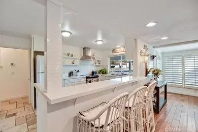 4172 Beachmeadow, Westlake Village, CA 91361 - Photo 14