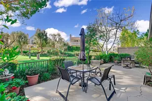 4172 Beachmeadow, Westlake Village, CA 91361 - Photo 32