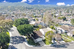 4172 Beachmeadow, Westlake Village, CA 91361 - Photo 40