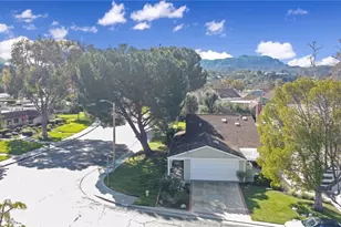 4172 Beachmeadow, Westlake Village, CA 91361 - Photo 38