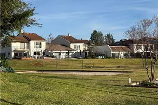 4172 Beachmeadow, Westlake Village, CA 91361 - Photo 50