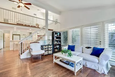 4172 Beachmeadow, Westlake Village, CA 91361 - Photo 8