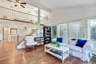 4172 Beachmeadow, Westlake Village, CA 91361 - Photo 8