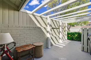 4172 Beachmeadow, Westlake Village, CA 91361 - Photo 30