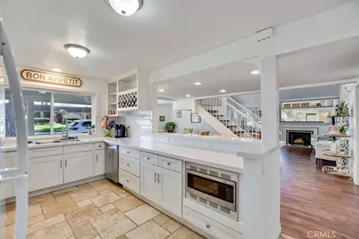4172 Beachmeadow, Westlake Village, CA 91361 - Photo 16