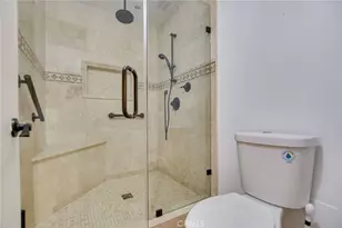 4172 Beachmeadow, Westlake Village, CA 91361 - Photo 22