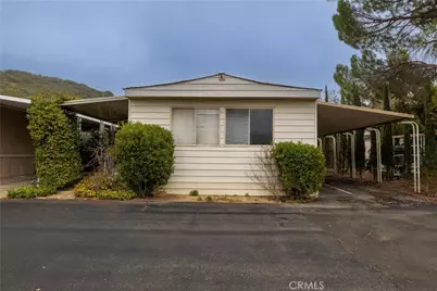 35109 Highway 79, Warner Springs, CA 92086 - Photo 2