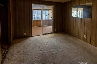 35109 Highway 79, Warner Springs, CA 92086 - Photo 16