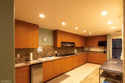 35109 Highway 79, Warner Springs, CA 92086 - Photo 32
