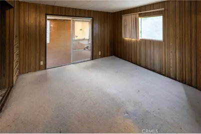 35109 Highway 79, Warner Springs, CA 92086 - Photo 10