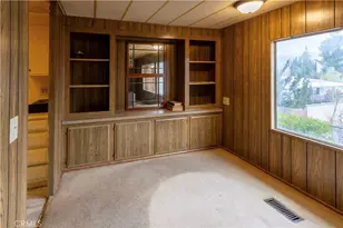 35109 Hwy 79, Warner Springs, CA 92086 - Photo 8