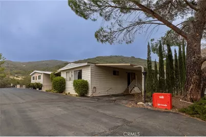 35109 Highway 79, Warner Springs, CA 92086 - Photo 4