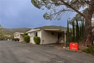 35109 Hwy 79, Warner Springs, CA 92086 - Photo 4