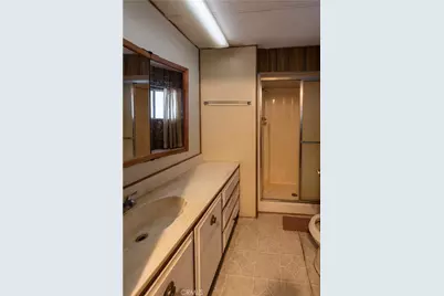 35109 Highway 79, Warner Springs, CA 92086 - Photo 12