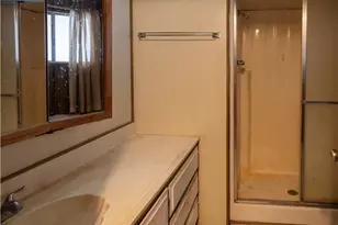 35109 Hwy 79, Warner Springs, CA 92086 - Photo 12