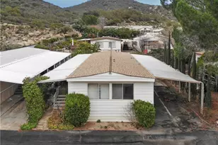 35109 Hwy 79, Warner Springs, CA 92086 - Photo 22