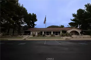 35109 Hwy 79, Warner Springs, CA 92086 - Photo 26