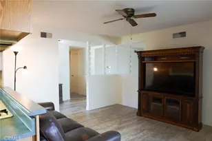 6090 Mirada Pl, Highland, CA 92346 - Photo 8