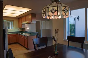 6090 Mirada Pl, Highland, CA 92346 - Photo 10