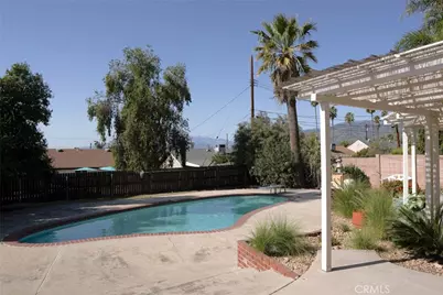 6090 Mirada Place, Highland, CA 92346 - Photo 16