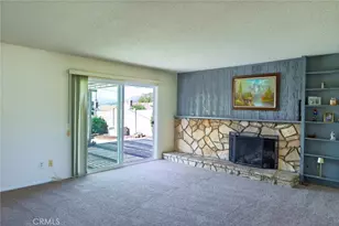 6090 Mirada Pl, Highland, CA 92346 - Photo 4