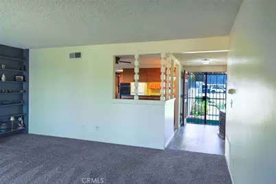 6090 Mirada Place, Highland, CA 92346 - Photo 6