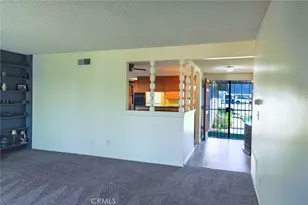 6090 Mirada Pl, Highland, CA 92346 - Photo 6