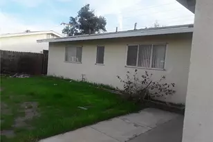 535 W Van Koevering, Rialto, CA 92376 - Photo 1