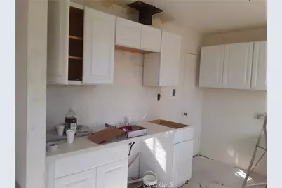 535 W Van Koevering, Rialto, CA 92376 - Photo 2