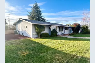 11606 Madison, Yucaipa, CA 92399 - Photo 4