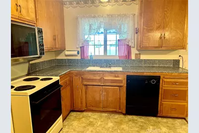 11606 Madison Street, Yucaipa, CA 92399 - Photo 8