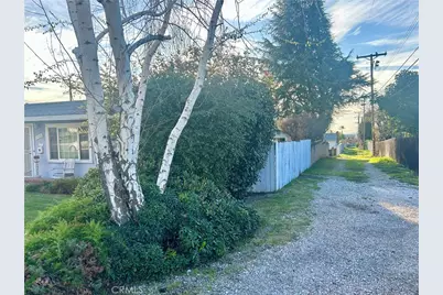 11606 Madison Street, Yucaipa, CA 92399 - Photo 26