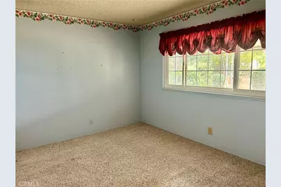 11606 Madison Street, Yucaipa, CA 92399 - Photo 14