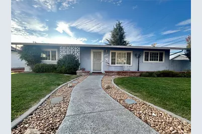 11606 Madison, Yucaipa, CA 92399 - Photo 2