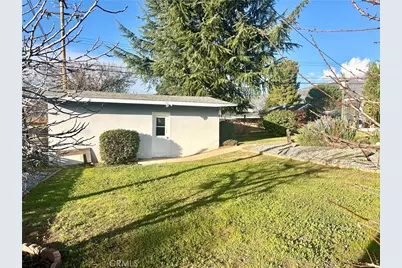 11606 Madison Street, Yucaipa, CA 92399 - Photo 24