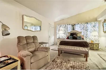 25821 Via Kannela, Moreno Valley, CA 92551 - Photo 18