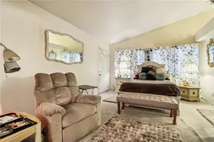 25821 Via Kannela, Moreno Valley, CA 92551 - Photo 18