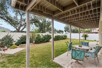 25821 Via Kannela, Moreno Valley, CA 92551 - Photo 26