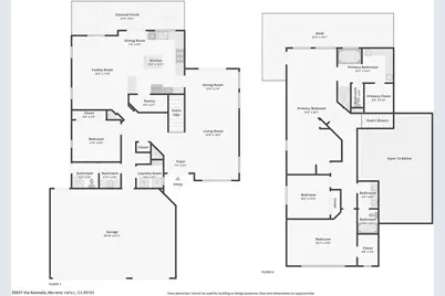 25821 Via Kannela, Moreno Valley, CA 92551 - Photo 28