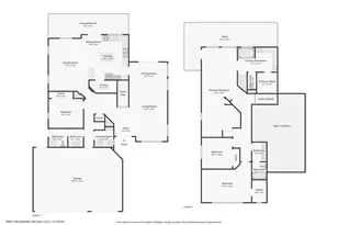 25821 Via Kannela, Moreno Valley, CA 92551 - Photo 28