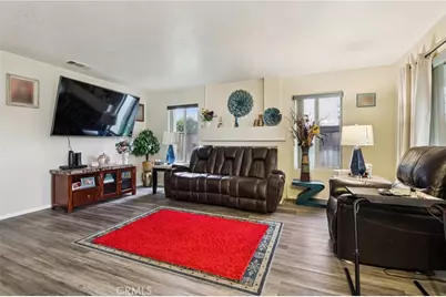 25821 Via Kannela, Moreno Valley, CA 92551 - Photo 12