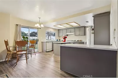 25821 Via Kannela, Moreno Valley, CA 92551 - Photo 10