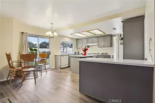 25821 Via Kannela, Moreno Valley, CA 92551 - Photo 10