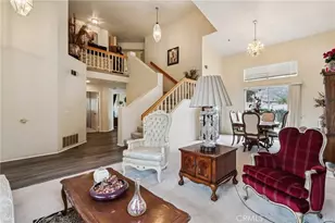 25821 Via Kannela, Moreno Valley, CA 92551 - Photo 4